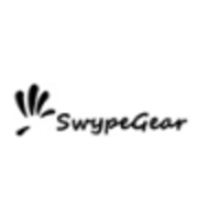 SwypeGear logo, SwypeGear contact details