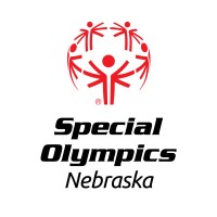 Special Olympics Nebraska logo, Special Olympics Nebraska contact details