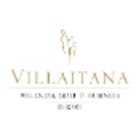 Villaitana Wellness, Golf & Business Resort logo, Villaitana Wellness, Golf & Business Resort contact details