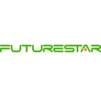 Futurestar Electronics Factory Ltd logo, Futurestar Electronics Factory Ltd contact details