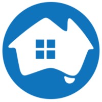 Sydney Chinese Property Weekly logo, Sydney Chinese Property Weekly contact details