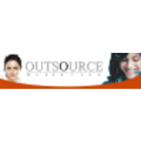 Outsource Marketing P/S logo, Outsource Marketing P/S contact details