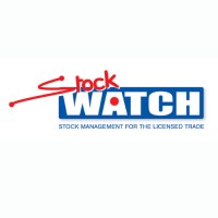 Stock Watch logo, Stock Watch contact details