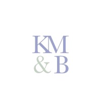 Katz, Marshall & Banks, LLP logo, Katz, Marshall & Banks, LLP contact details