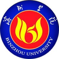 Binzhou University logo, Binzhou University contact details