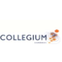 Collegium Connect logo, Collegium Connect contact details