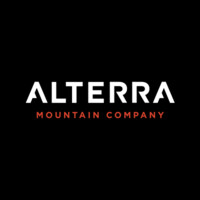 Alterra Mountain Company logo, Alterra Mountain Company contact details