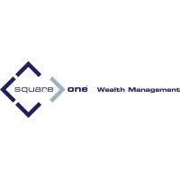 Square One Wealth Management LLP logo, Square One Wealth Management LLP contact details