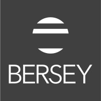 Bersey logo, Bersey contact details