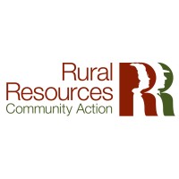 Rural Resources logo, Rural Resources contact details