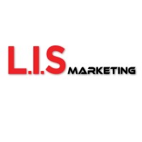 L.I.S Marketing LLC logo, L.I.S Marketing LLC contact details