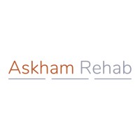 Askham Rehab logo, Askham Rehab contact details