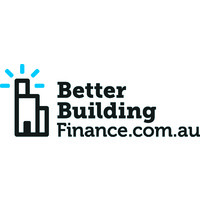 Better Building Finance logo, Better Building Finance contact details