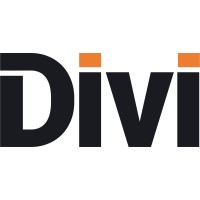 Divi Health logo, Divi Health contact details