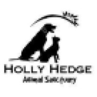 Holly Hedge Animal Sanctuary logo, Holly Hedge Animal Sanctuary contact details