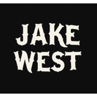 Jake West Photo logo, Jake West Photo contact details