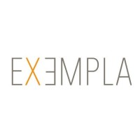 Exempla Management & Consulting logo, Exempla Management & Consulting contact details