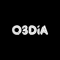 Q3DiA logo, Q3DiA contact details