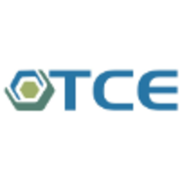 TCE BP Consulting logo, TCE BP Consulting contact details