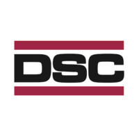 DiStefano Sales Company logo, DiStefano Sales Company contact details