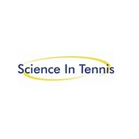 Science In Tennis Ltd logo, Science In Tennis Ltd contact details