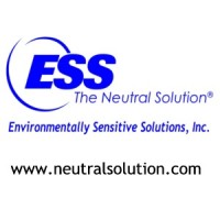 Environmentally Sensitive Solutions, Inc. logo, Environmentally Sensitive Solutions, Inc. contact details