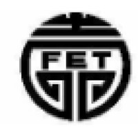 FET - Federation of Environmental Technologists logo, FET - Federation of Environmental Technologists contact details