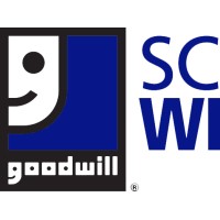 Goodwill Industries of South Central Wisconsin logo, Goodwill Industries of South Central Wisconsin contact details