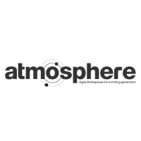 Atmosphere Workspace Solutions Pvt Ltd logo, Atmosphere Workspace Solutions Pvt Ltd contact details