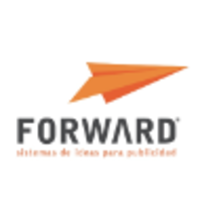 Forward Publicidad logo, Forward Publicidad contact details