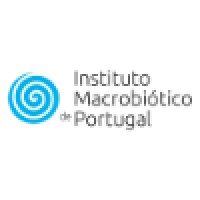 Instituto Macrobiótico de Portugal logo, Instituto Macrobiótico de Portugal contact details