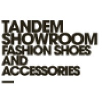 TandemShowRoom - Groupe Ayle logo, TandemShowRoom - Groupe Ayle contact details