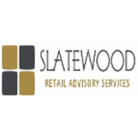 Slatewood Retail Advisors logo, Slatewood Retail Advisors contact details