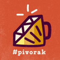 Lviv RUG #pivorak logo, Lviv RUG #pivorak contact details