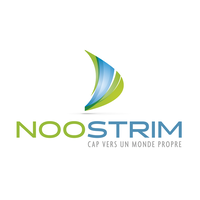 NOOSTRIM logo, NOOSTRIM contact details