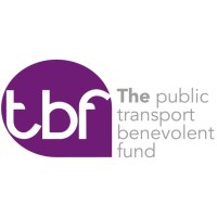 Transport Benevolent Fund logo, Transport Benevolent Fund contact details