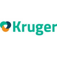 Kruger - Rotterdam logo, Kruger - Rotterdam contact details