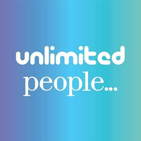 Unlimited People Nederland logo, Unlimited People Nederland contact details