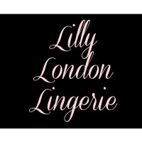 Lilly London Lingerie logo, Lilly London Lingerie contact details