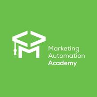 Marketing Automation Academy logo, Marketing Automation Academy contact details