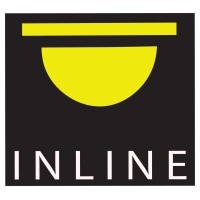 Inline Electric & Lighting logo, Inline Electric & Lighting contact details