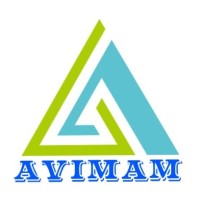 AVIMAM ELECTRONICS PVT LTD logo, AVIMAM ELECTRONICS PVT LTD contact details