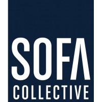 Sofa Collective logo, Sofa Collective contact details