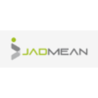 Jadmean logo, Jadmean contact details