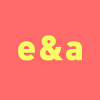 Eyal & Asaf logo, Eyal & Asaf contact details