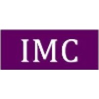 IMC Business Consulting A/S logo, IMC Business Consulting A/S contact details