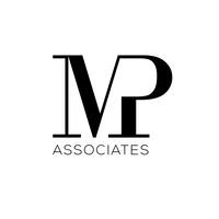 Manor Project Associates logo, Manor Project Associates contact details