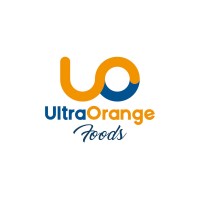 Ultra Orange llc logo, Ultra Orange llc contact details