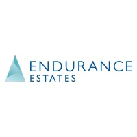 Endurance Estates Limited logo, Endurance Estates Limited contact details