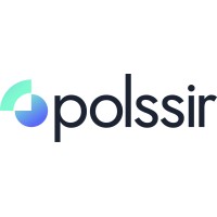 Pulssir logo, Pulssir contact details